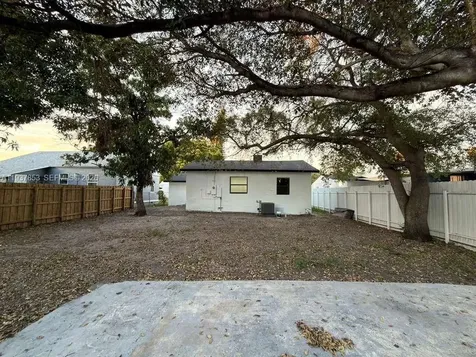 854 NW 76th Street Miami FL 33150