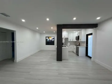 854 NW 76th Street Miami FL 33150