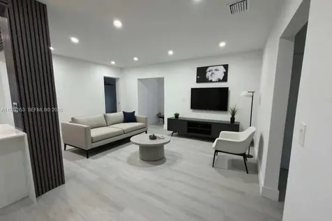 854 NW 76th Street Miami FL 33150