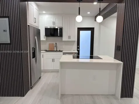 854 NW 76th Street Miami FL 33150