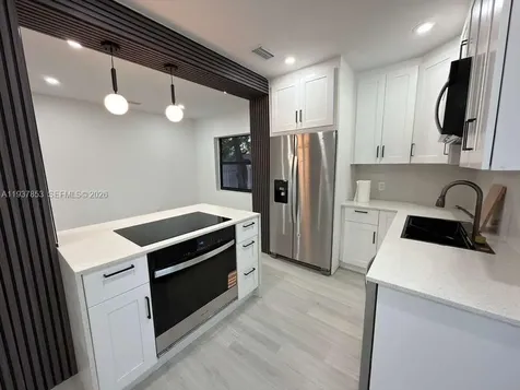 854 NW 76th Street Miami FL 33150