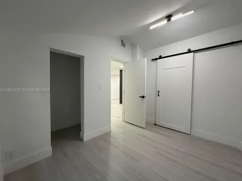854 NW 76th Street Miami FL 33150
