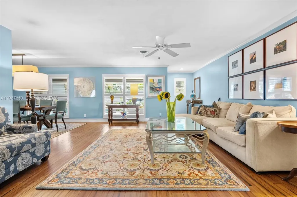 5670 NE 21st Drive Fort Lauderdale FL 33308