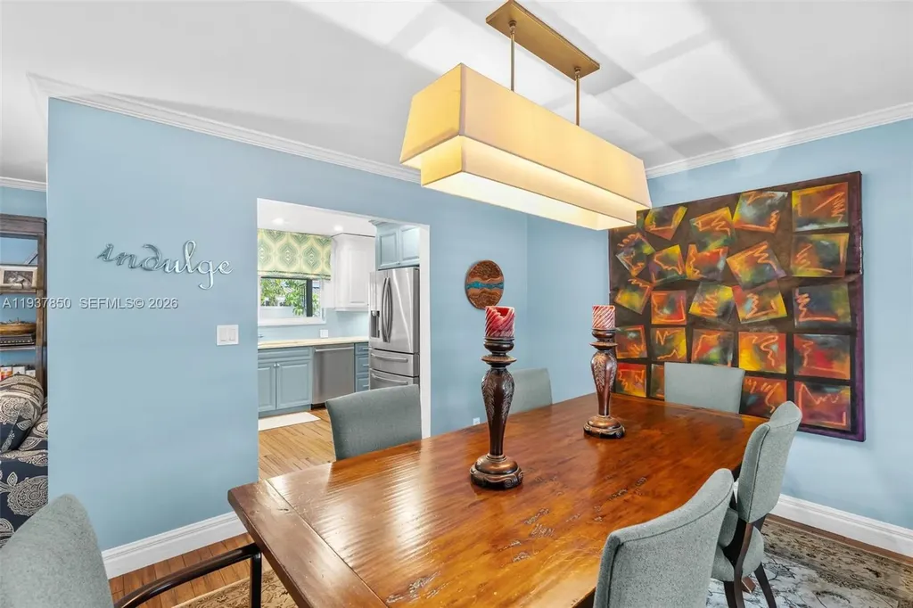 5670 NE 21st Drive Fort Lauderdale FL 33308