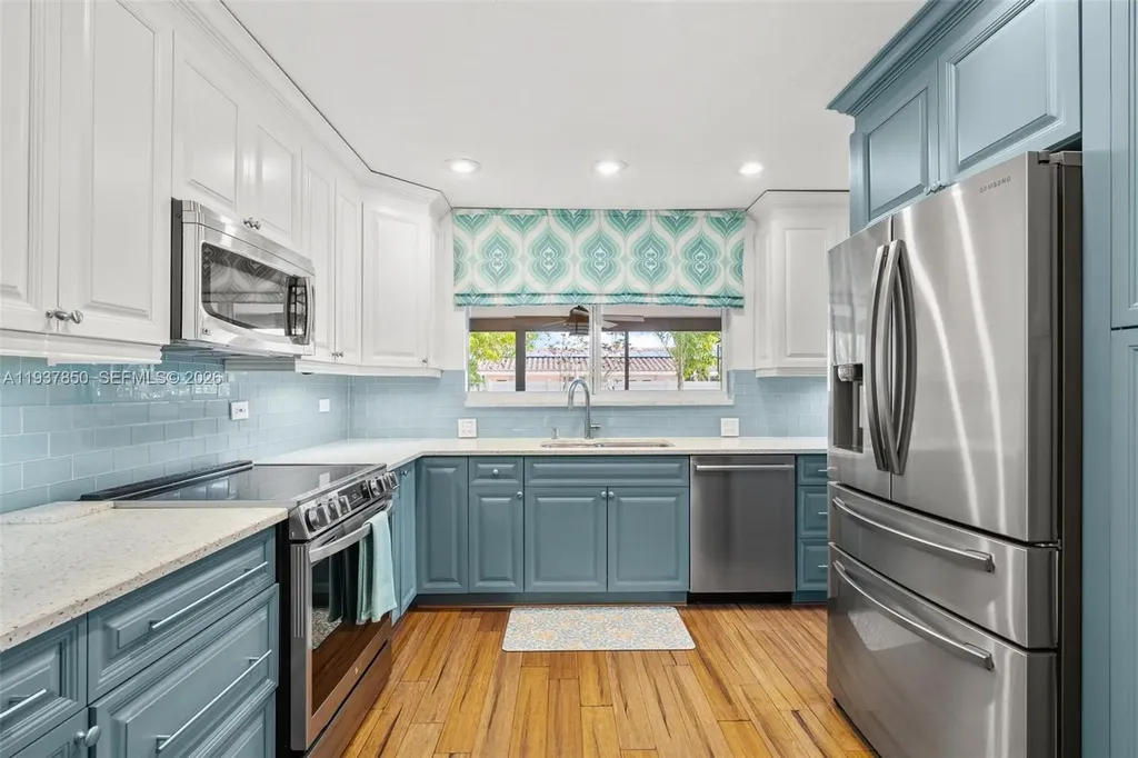 5670 NE 21st Drive Fort Lauderdale FL 33308