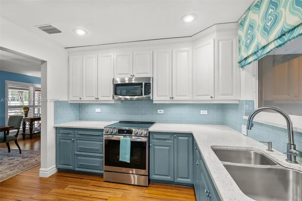 5670 NE 21st Drive Fort Lauderdale FL 33308