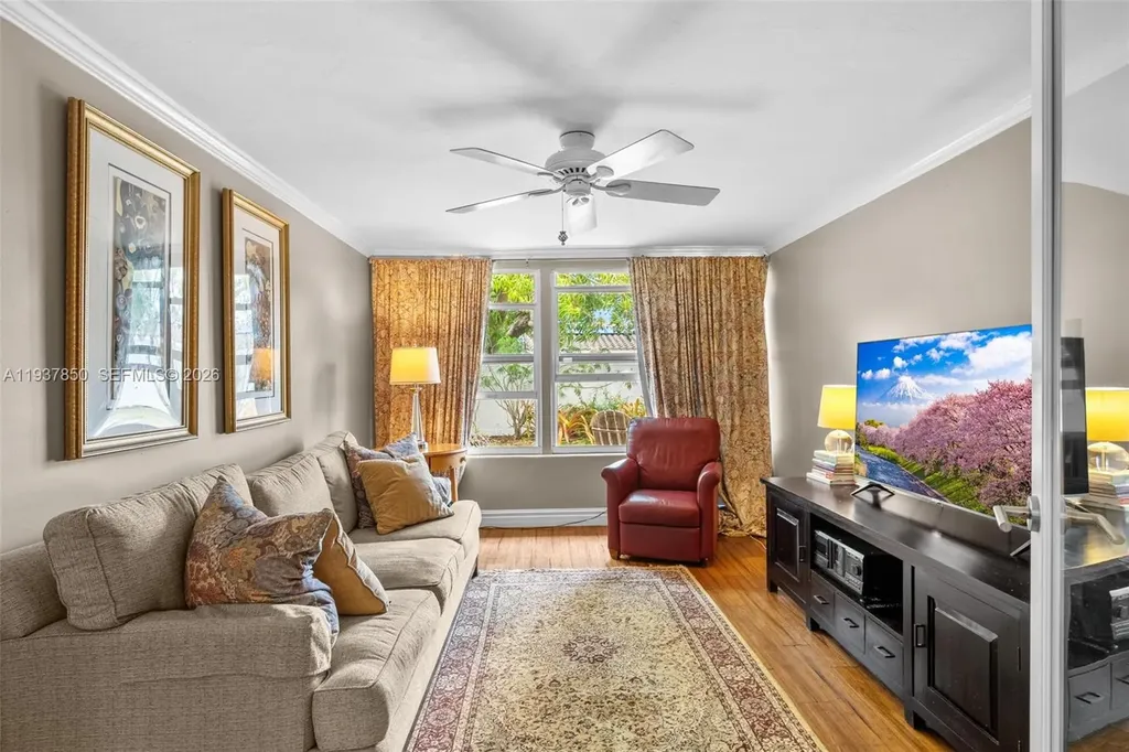 5670 NE 21st Drive Fort Lauderdale FL 33308