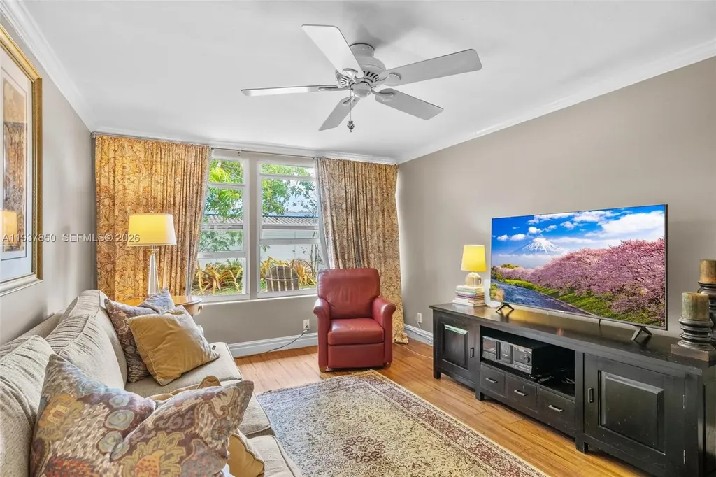 5670 NE 21st Drive Fort Lauderdale FL 33308