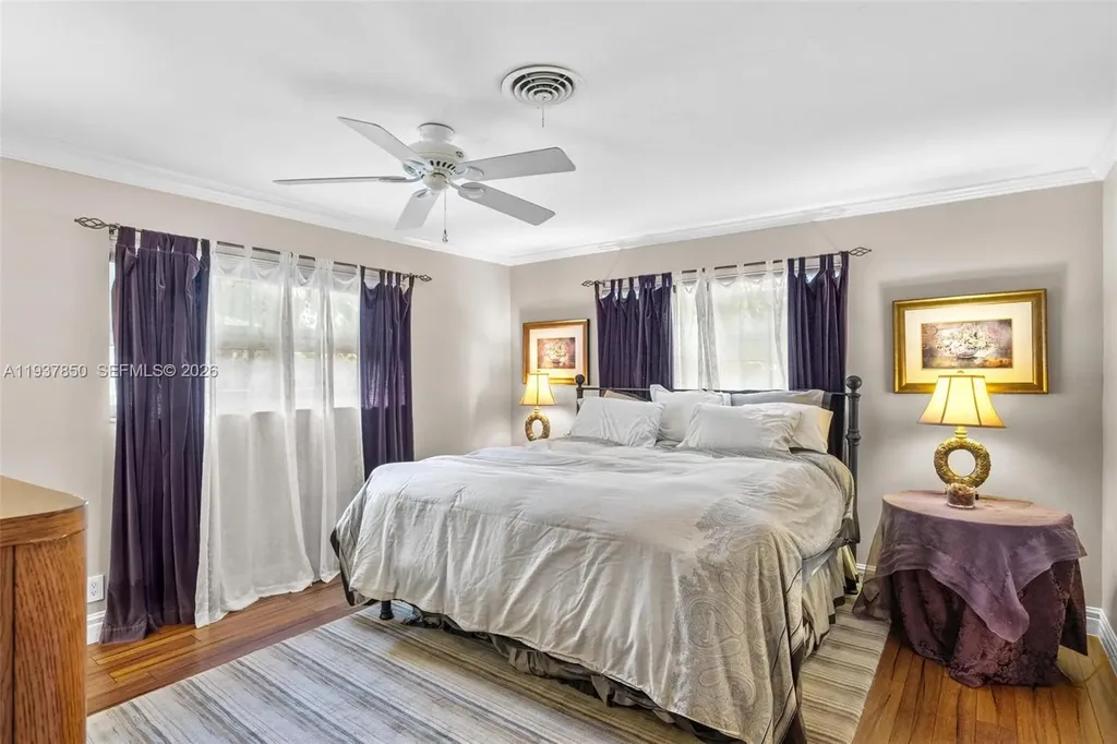 5670 NE 21st Drive Fort Lauderdale FL 33308