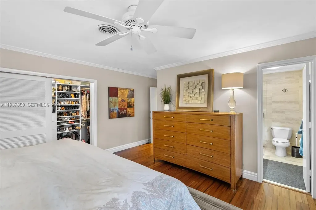 5670 NE 21st Drive Fort Lauderdale FL 33308