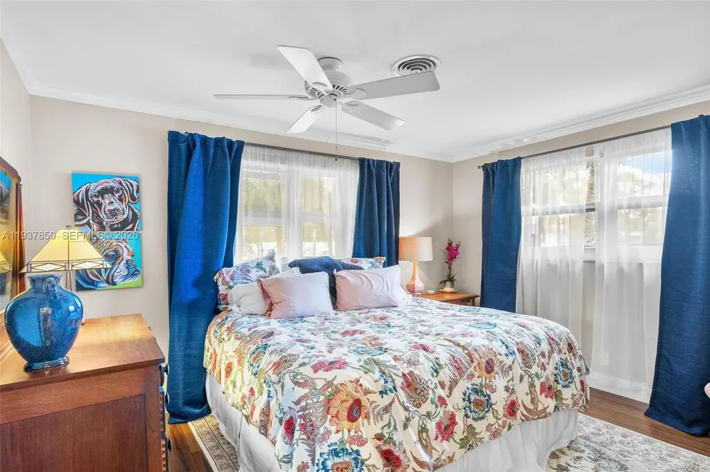 5670 NE 21st Drive Fort Lauderdale FL 33308