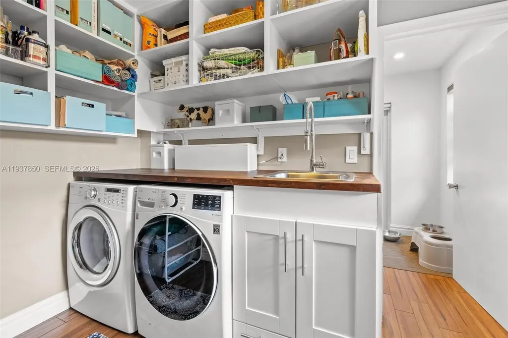 5670 NE 21st Drive Fort Lauderdale FL 33308