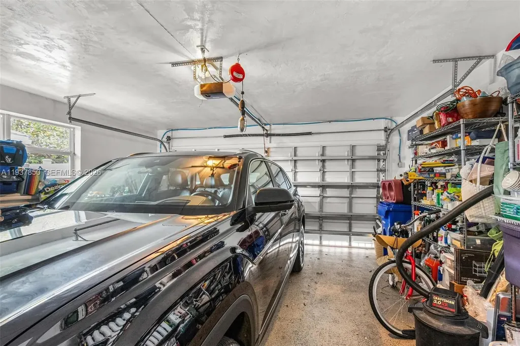 5670 NE 21st Drive Fort Lauderdale FL 33308