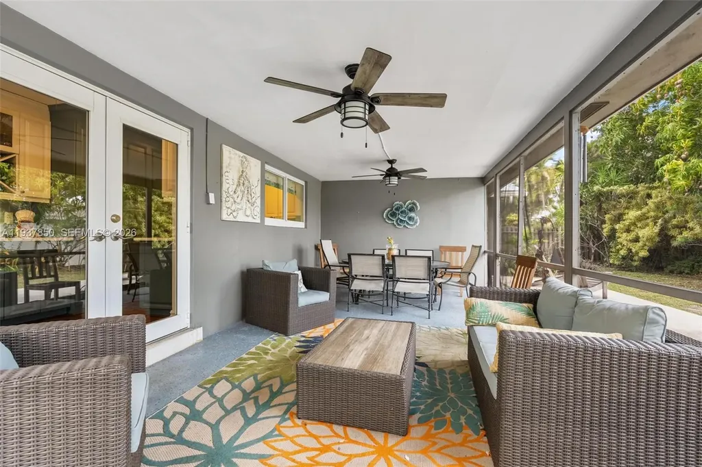 5670 NE 21st Drive Fort Lauderdale FL 33308