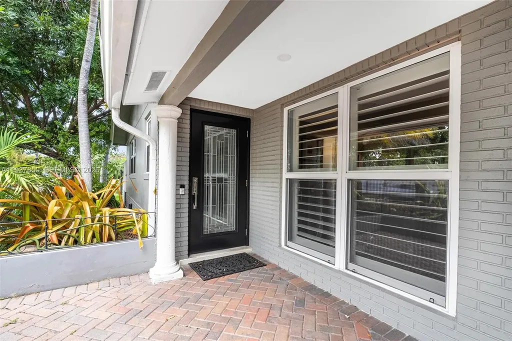 5670 NE 21st Drive Fort Lauderdale FL 33308