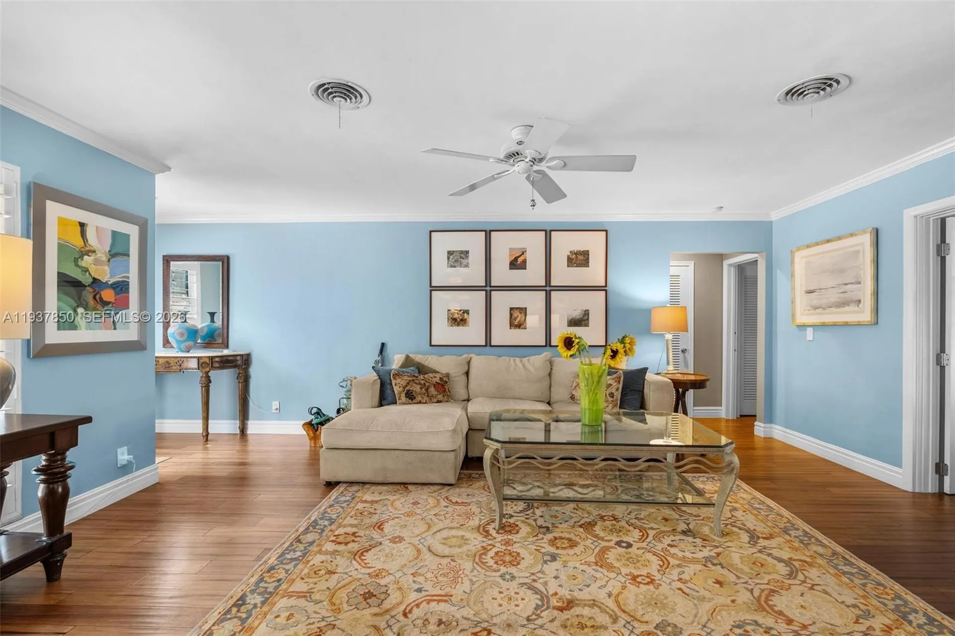 5670 NE 21st Drive Fort Lauderdale FL 33308