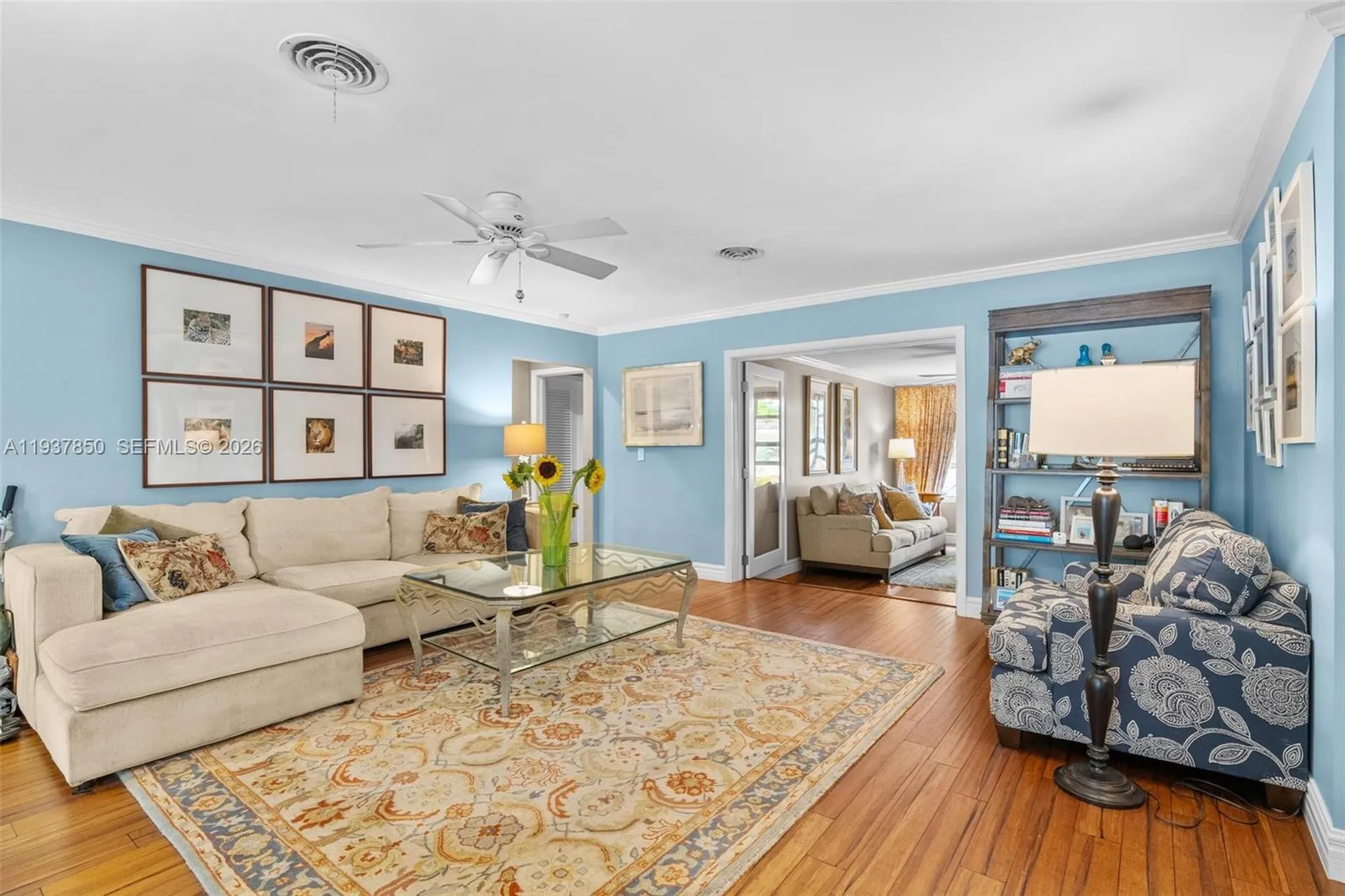 5670 NE 21st Drive Fort Lauderdale FL 33308