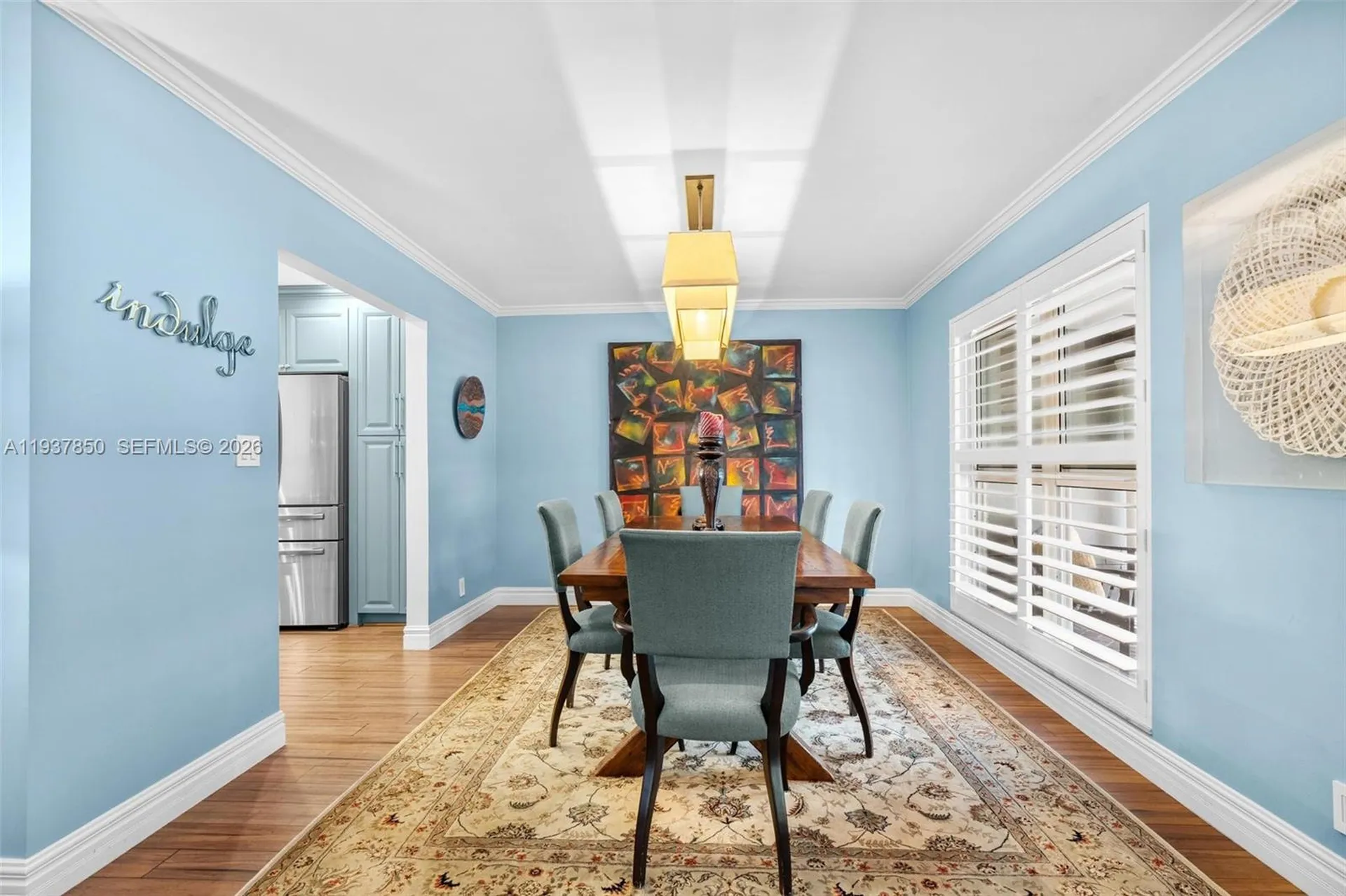 5670 NE 21st Drive Fort Lauderdale FL 33308