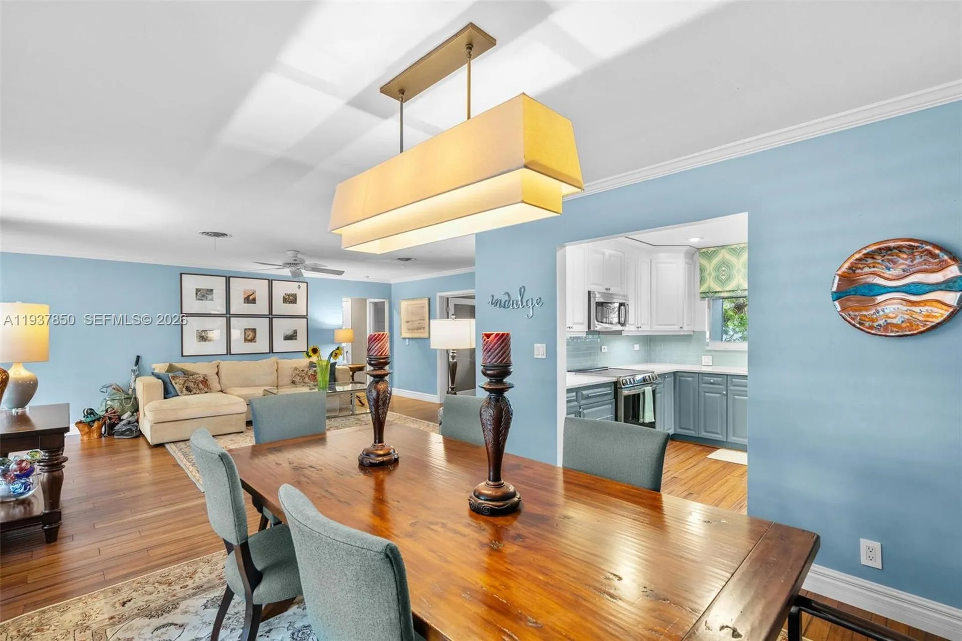 5670 NE 21st Drive Fort Lauderdale FL 33308