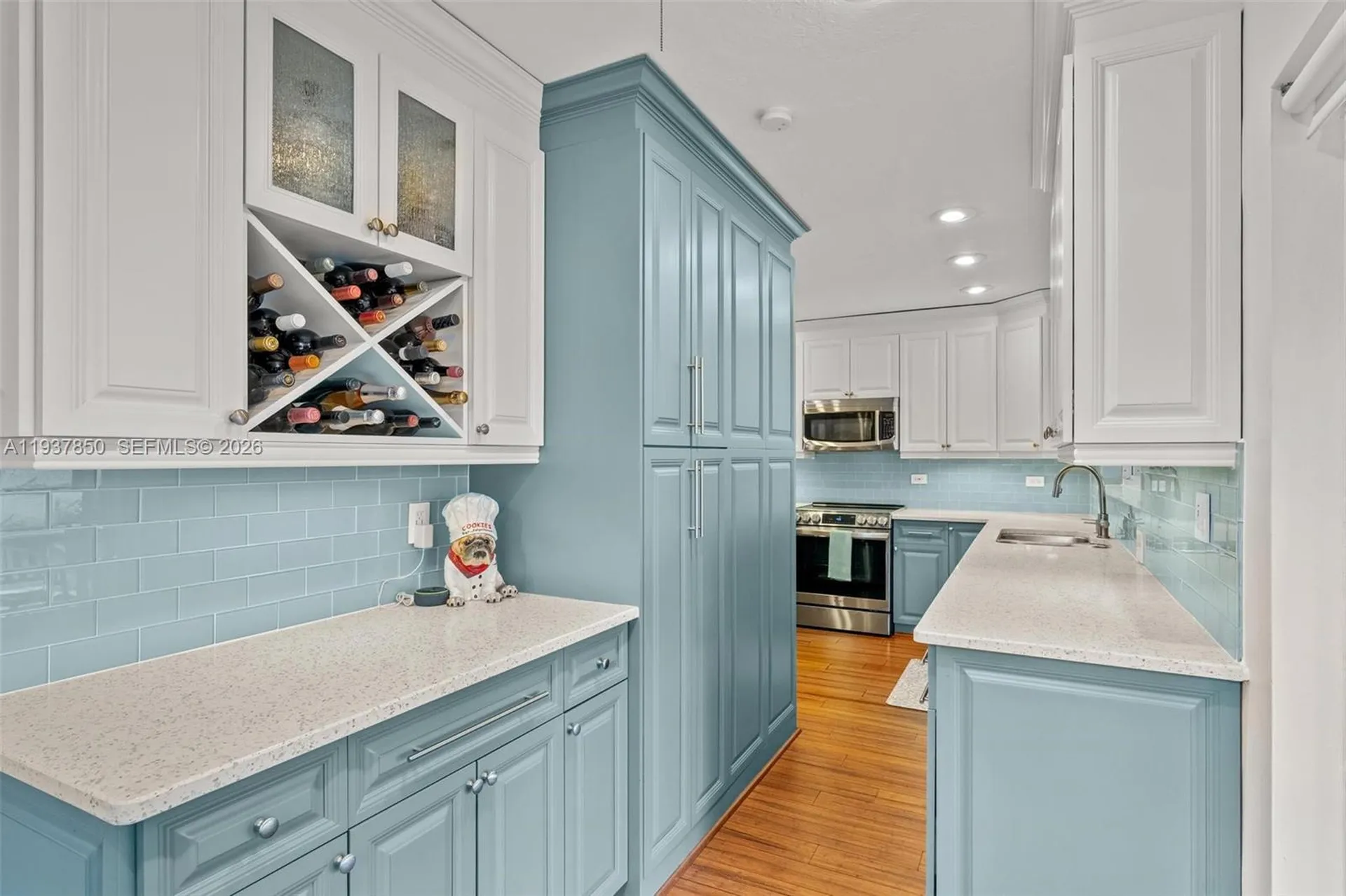 5670 NE 21st Drive Fort Lauderdale FL 33308