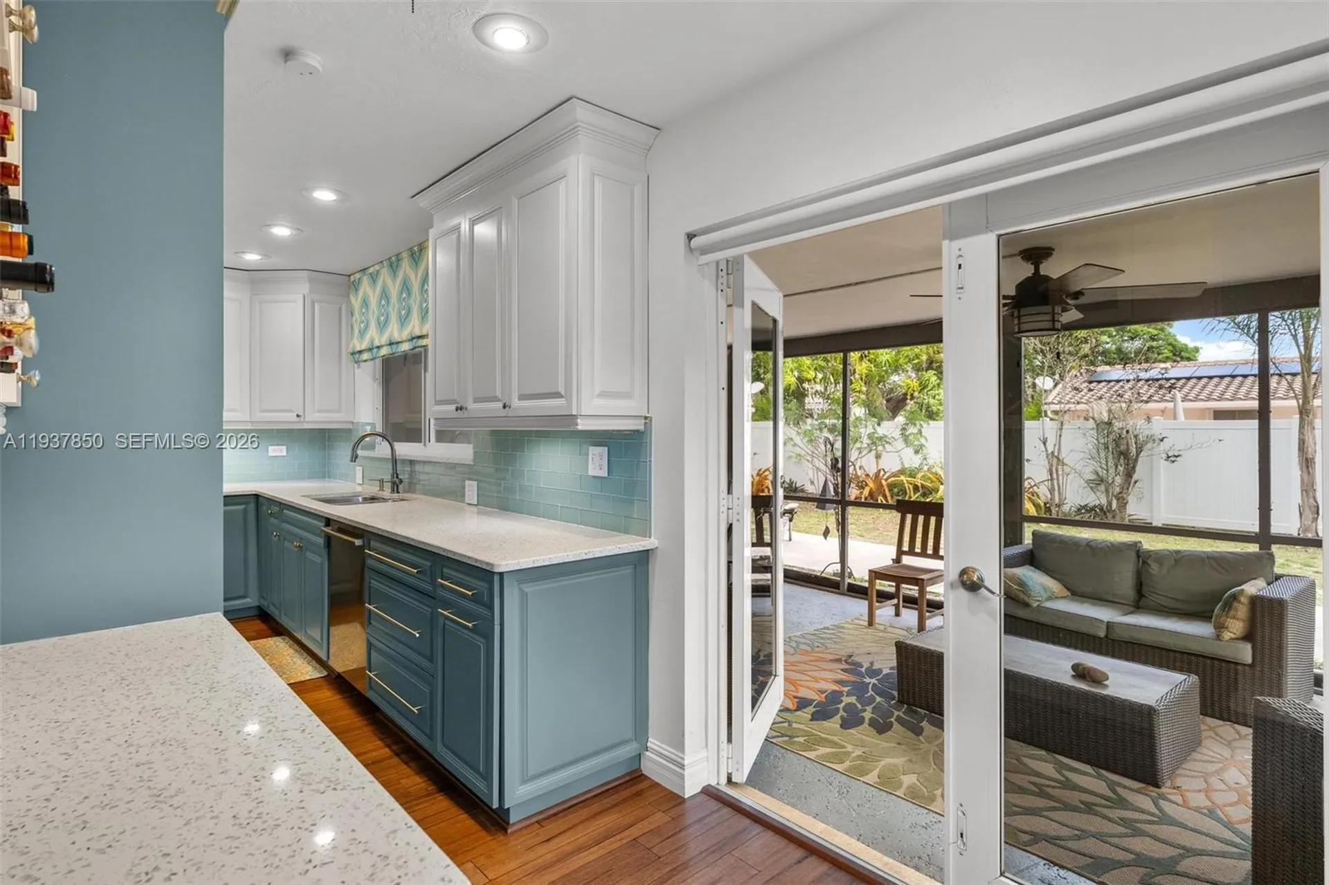 5670 NE 21st Drive Fort Lauderdale FL 33308