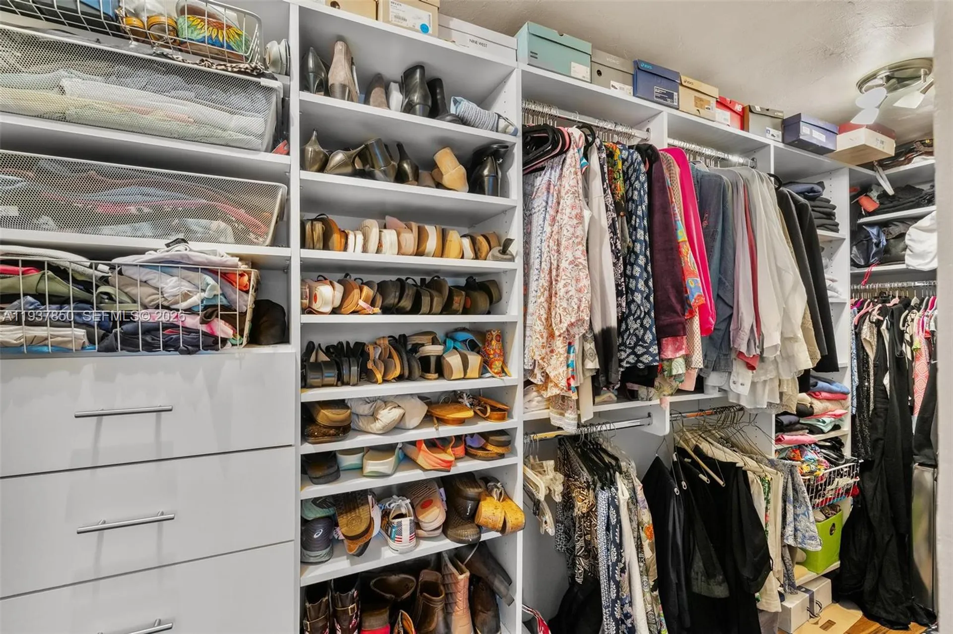 5670 NE 21st Drive Fort Lauderdale FL 33308