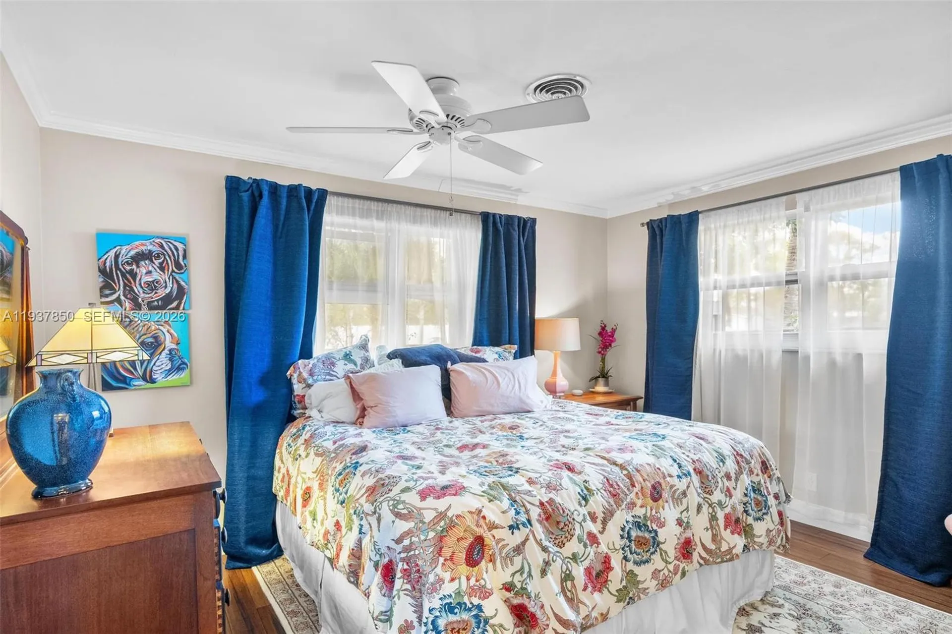 5670 NE 21st Drive Fort Lauderdale FL 33308