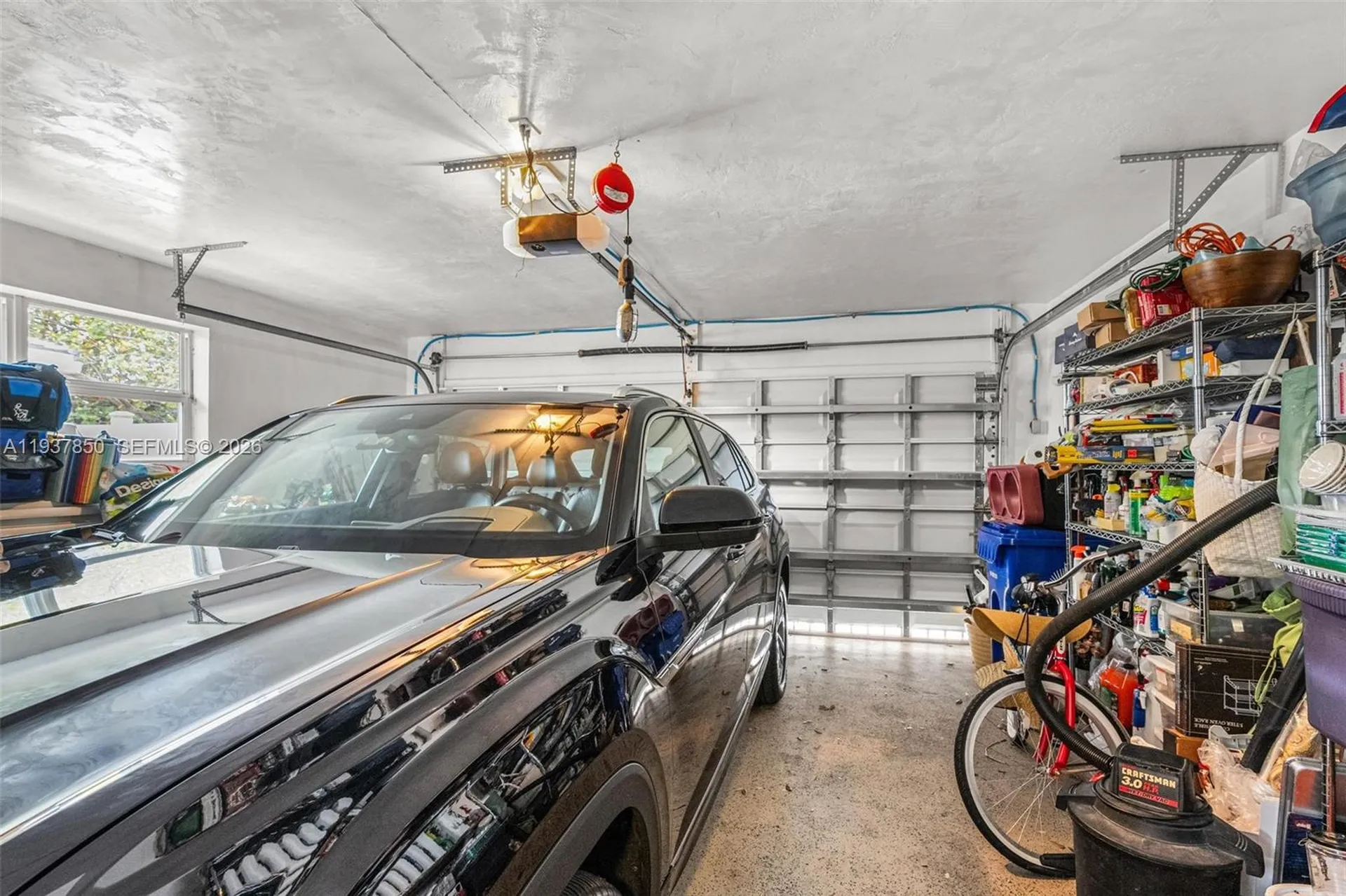 5670 NE 21st Drive Fort Lauderdale FL 33308