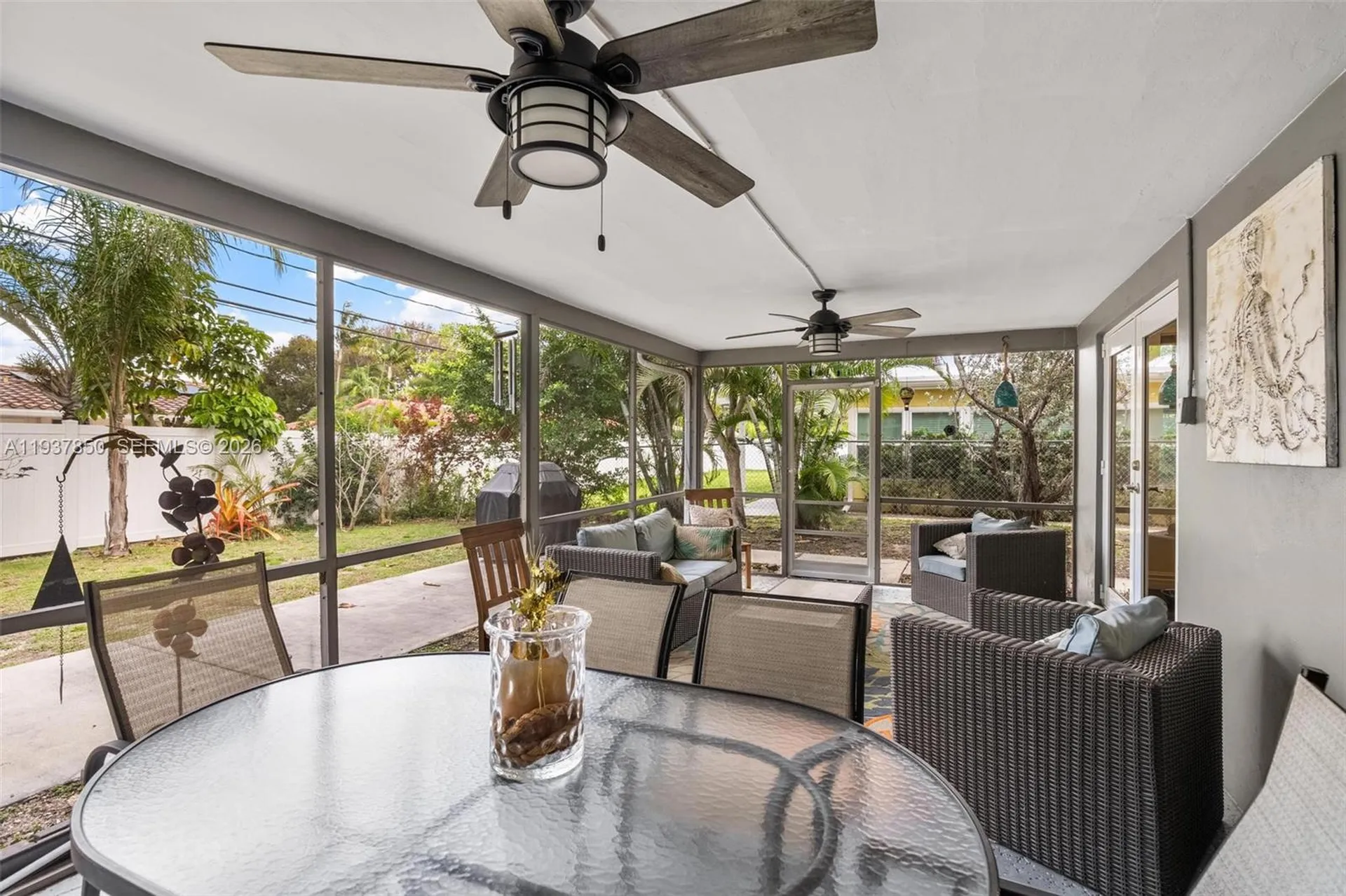 5670 NE 21st Drive Fort Lauderdale FL 33308