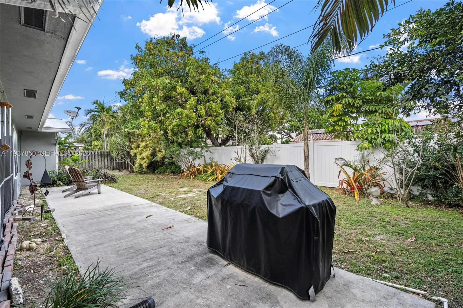 5670 NE 21st Drive Fort Lauderdale FL 33308