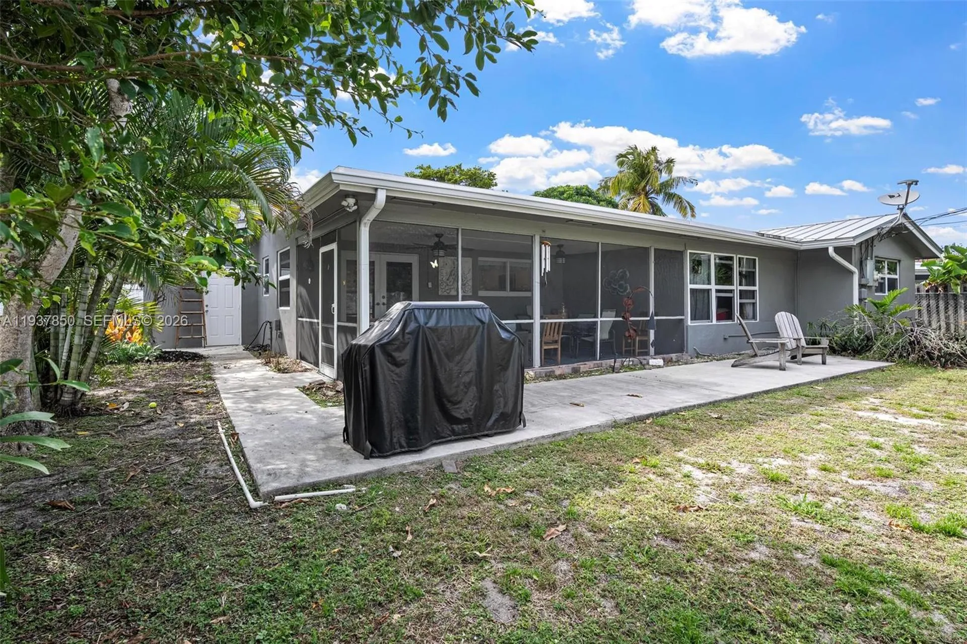 5670 NE 21st Drive Fort Lauderdale FL 33308