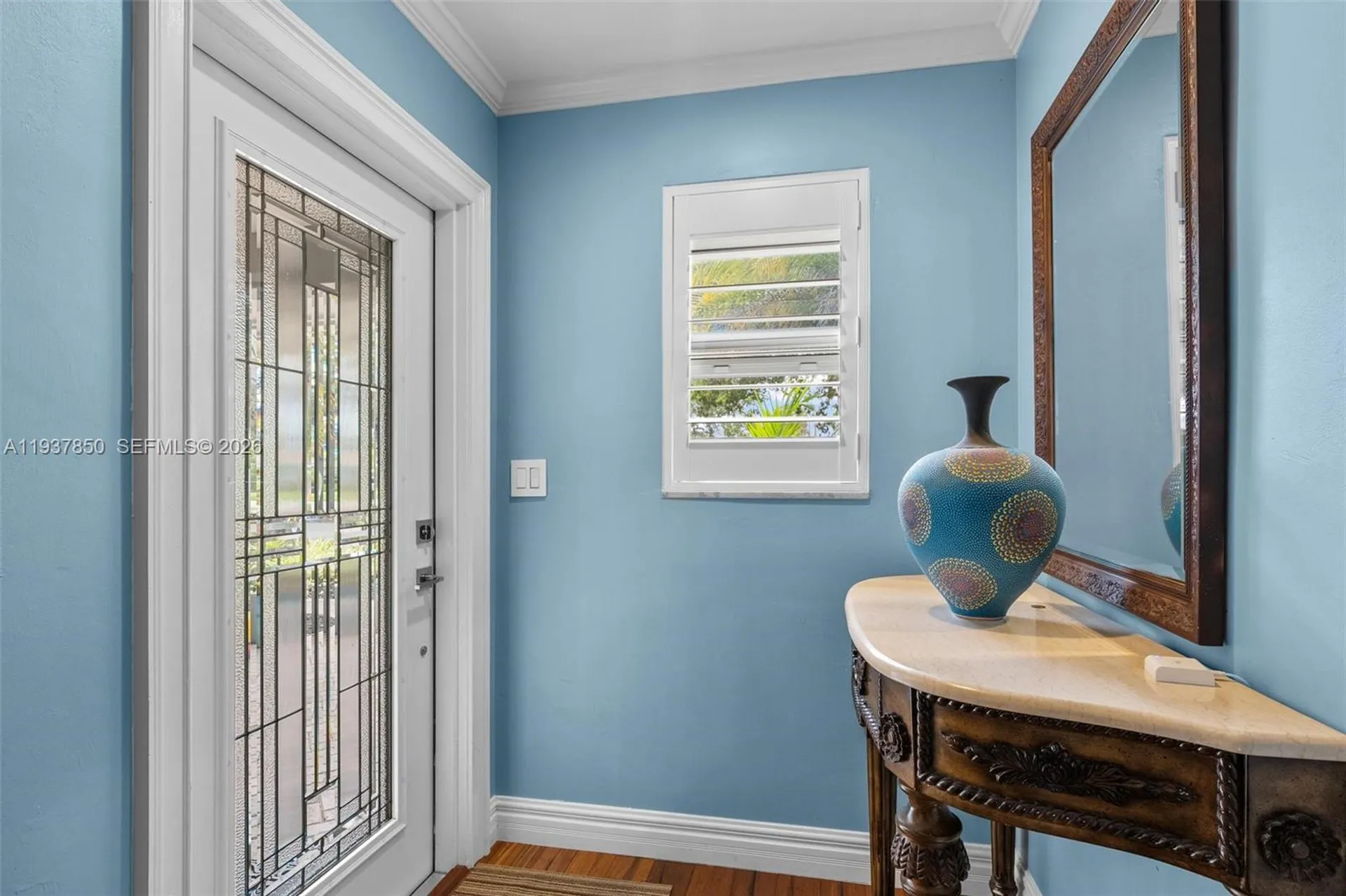 5670 NE 21st Drive Fort Lauderdale FL 33308