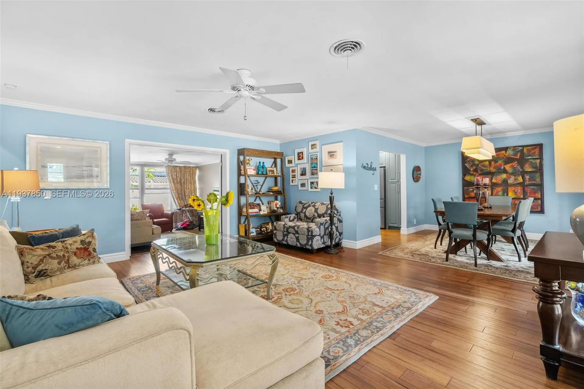 5670 NE 21st Drive Fort Lauderdale FL 33308