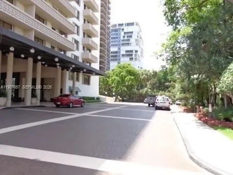 10185 Collins Avenue Bal Harbour FL 33154