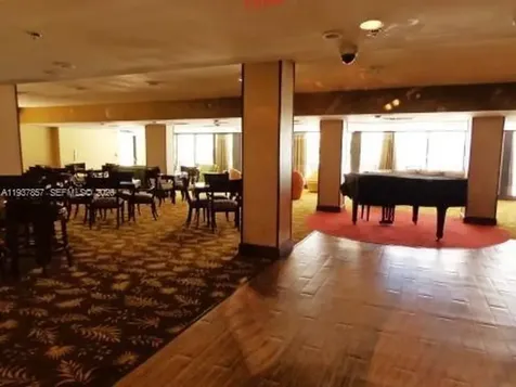 10185 Collins Avenue Bal Harbour FL 33154