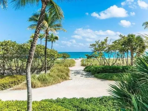 10185 Collins Avenue Bal Harbour FL 33154