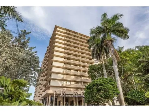 10185 Collins Avenue Bal Harbour FL 33154