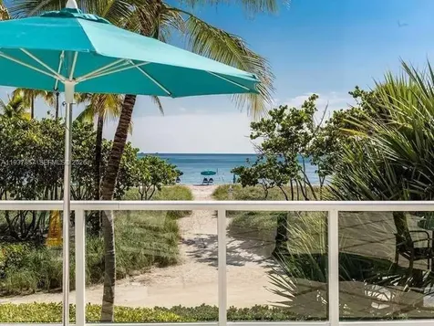 10185 Collins Avenue Bal Harbour FL 33154