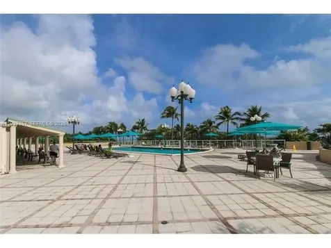 10185 Collins Avenue Bal Harbour FL 33154