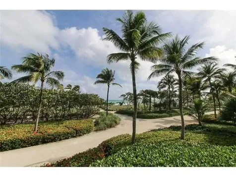 10185 Collins Avenue Bal Harbour FL 33154