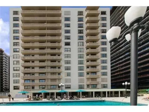 10185 Collins Avenue Bal Harbour FL 33154