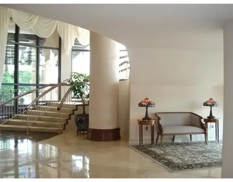 10185 Collins Avenue Bal Harbour FL 33154