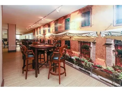 10185 Collins Avenue Bal Harbour FL 33154