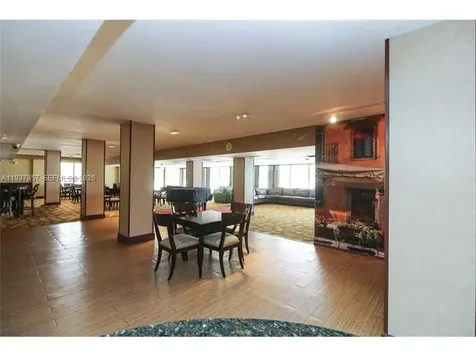 10185 Collins Avenue Bal Harbour FL 33154