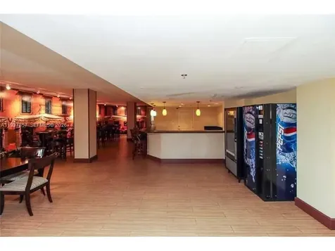 10185 Collins Avenue Bal Harbour FL 33154