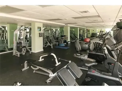 10185 Collins Avenue Bal Harbour FL 33154