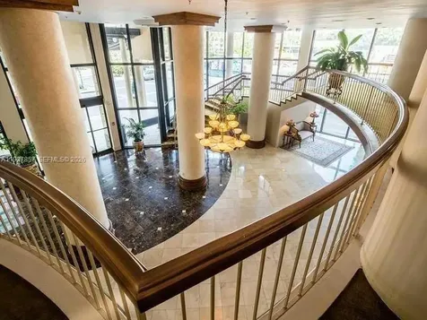 10185 Collins Avenue Bal Harbour FL 33154
