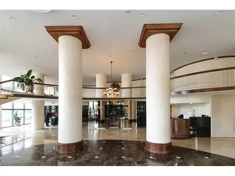 10185 Collins Avenue Bal Harbour FL 33154
