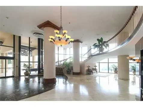 10185 Collins Avenue Bal Harbour FL 33154