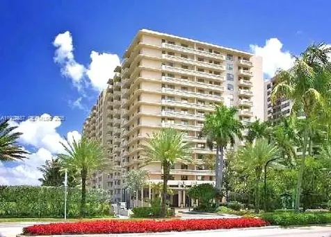 10185 Collins Avenue Bal Harbour FL 33154